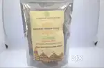 Ayurved Darshanam Natural Dhoop Cones  100 Gms