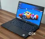 Dell Latitude 7410(16gb Ram/512gb SSD)