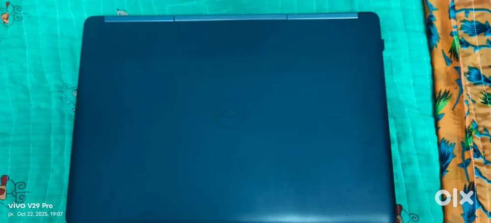Dell laptop good condition