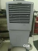 Water cooler