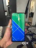 Samsung A05