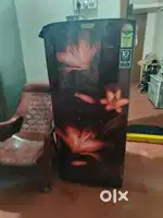 I want sell my refrigerator