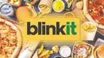 NAVSARI BLINKIT DELIVERY BOY (EARN RS.55,000 TO RS.70,000)