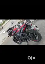 Best price bajaj pulsar