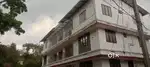 2 BHK apartment near airport