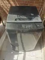 Washing Machine for sale