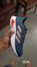 Adidas shoes Original