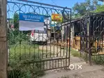 2kotha myadi land
