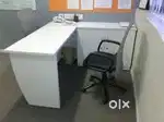 ONLINE WORK , WORK FROM HOME , OFFICE WORK,