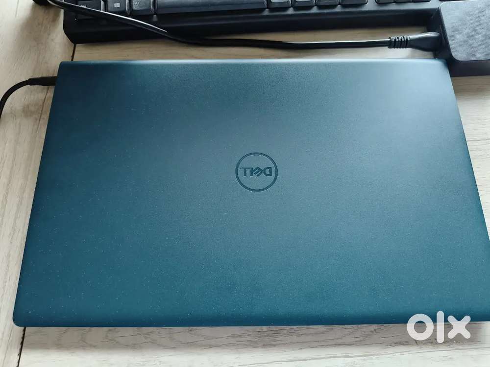 DELL INSPIRON 3520  INTEL CORE I3 12TH GEN