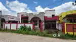VILLA IN BERHAMPUR POSH LOCALITY