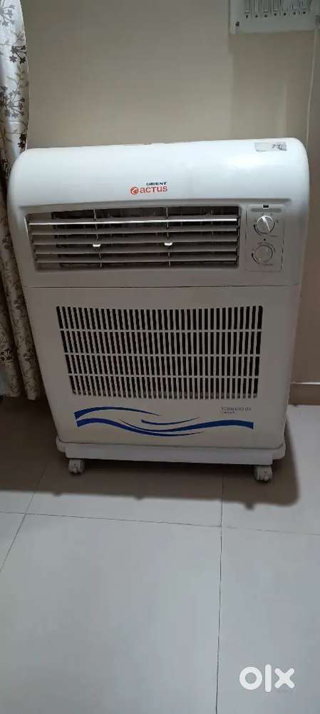 Orient Cooler available for Sale