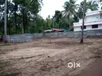 PREMIUM RESIDENTIAL LAND FOR SALE – MANIYAKARANPALAYAM, IDIKARAI
