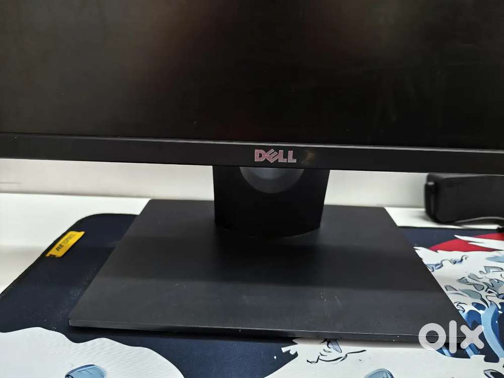 22 Inch Monitors Combo Pack