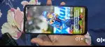 Oppo a9 /128 good condition