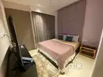 सच होगा सपना, घर होगा अपना