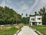 PREMIUM HOUSE PLOTS AT AFFORDABLE RATE , BUILD YOUR DREAM HOME