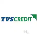 Tvs credit NBFC Executive