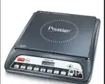 Prestige Induction pan 1600WPrestige PIC 20 NEO Induction Cooktop