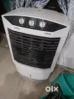 Usha company 90 ltr cooler