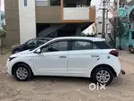 Hyundai i20 2019 Petrol 45000 Km Driven