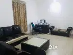 2 BHK FLAT FOR SALE