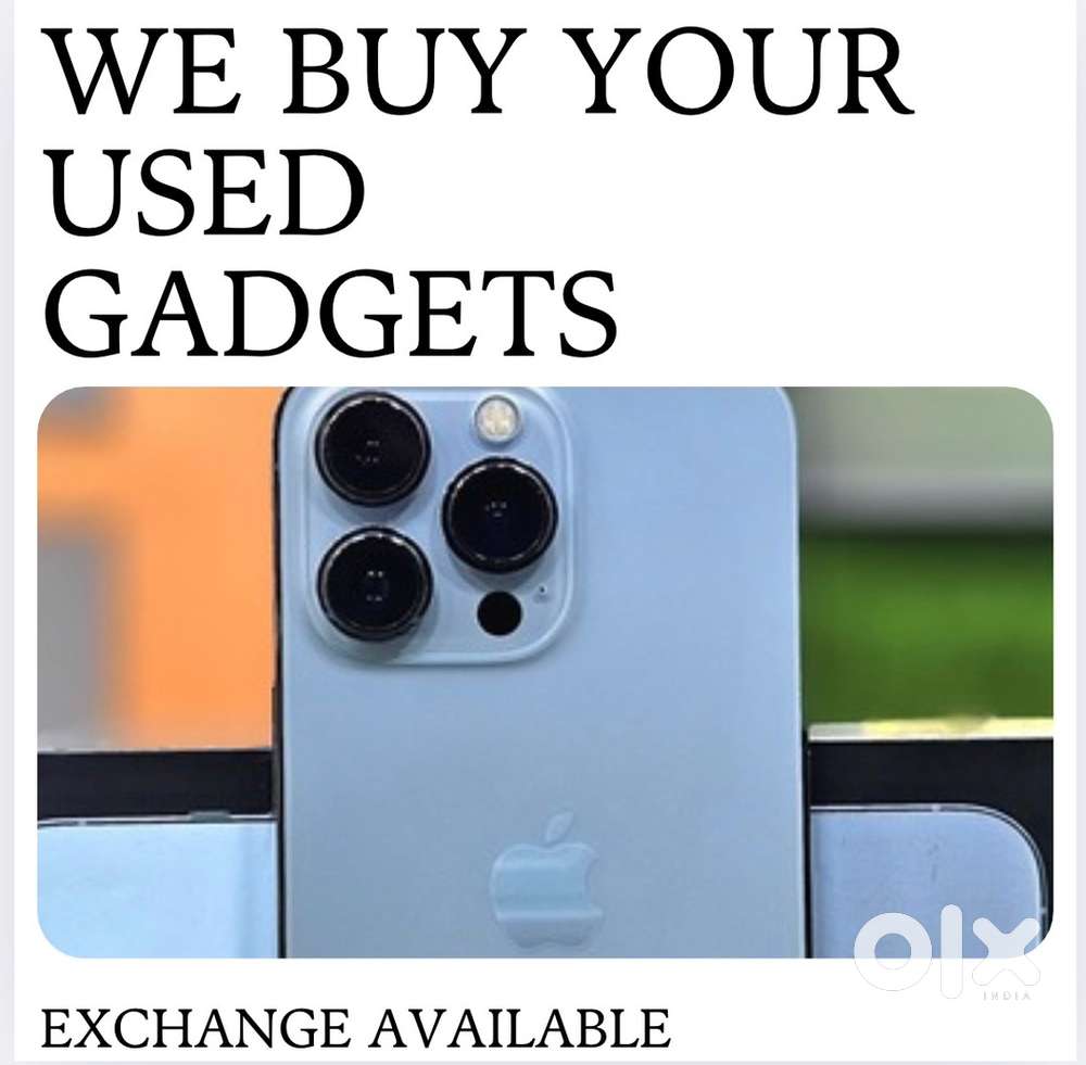 Buying selling exchange