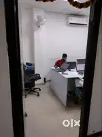 Immediately Available Office Space for Rent in Sector -3 Noida