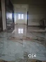 3BHK Banjara hill 10