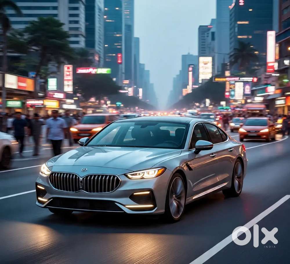 Need Acting Call Drivers