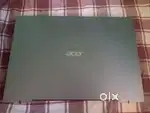 Acer Intel Inside Laptop