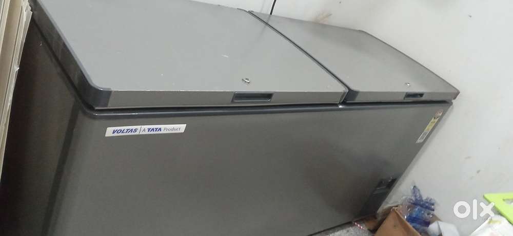 selling kitchen equipment and all setup of cafe