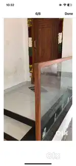 Very close to GTP Robert Bosch and SVB tech park in Kalapatty