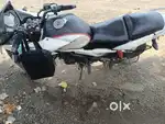 A 1 condition