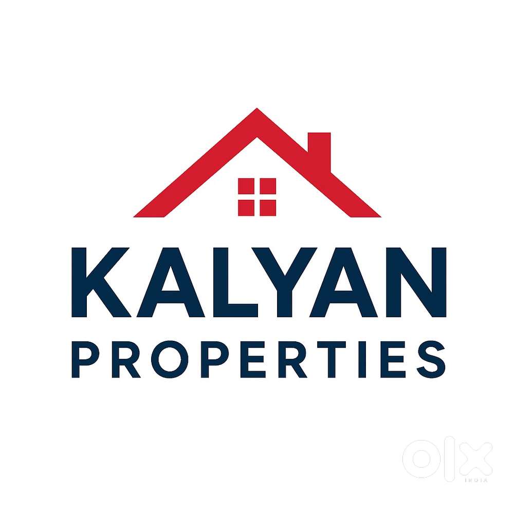 near rau cicle sabse kam rate me