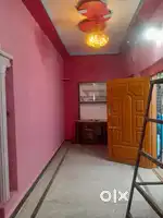 House for rent in Guggarati near Usmania Masjid