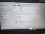 Asus 14 Inch Laptop