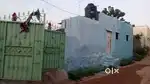 Register plot Boundary, 2 Rooms bath & toilet 4 sell