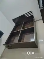 Student bed 5x6