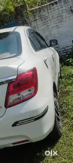 New condition