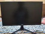 Desktop for sale