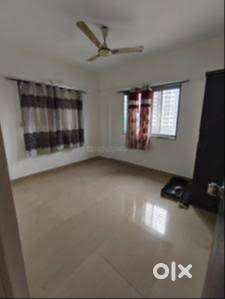 2 BHK Independent House विदुर नगर में हवा बंगला जोन के पास उपलब्ध है