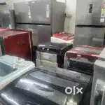 Hotel vedanda star hotelinu nere munnil ulla second sale shop