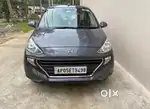 Required driver for uber in hyderabad, hayath nagar.