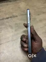 Realme 10 pro5g 6/128