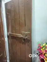 Original wood door at the all-time lowest price
