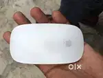 Apple magic mouse 2