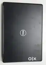 Dell latitude 5480