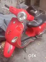 2019 vespa for sale 50,000