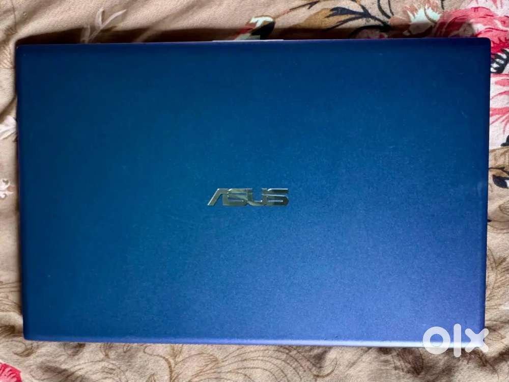 Asus Vivobook i5 10th Gen in Mint condition